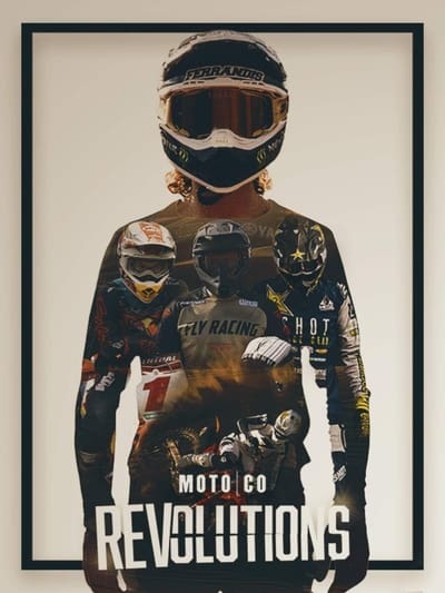 Moto CO Revolutions 2020 1080p AMZN WEB-DL DDP2 0 H 264-ISA