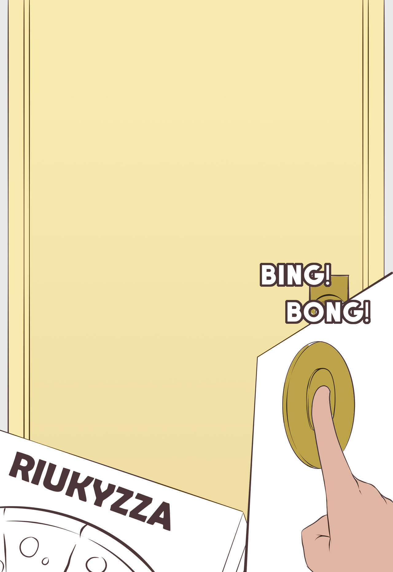 image host