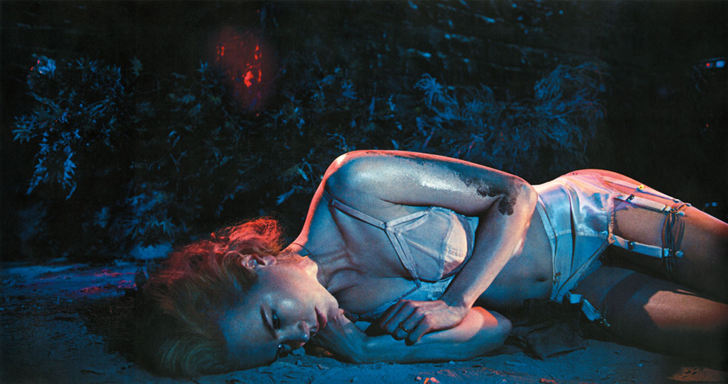 Nicole Kidman by Steven Klein / Interview Magazine september 2014 Nicole Kidman by Steven Klein / Interview Magazine september 2014