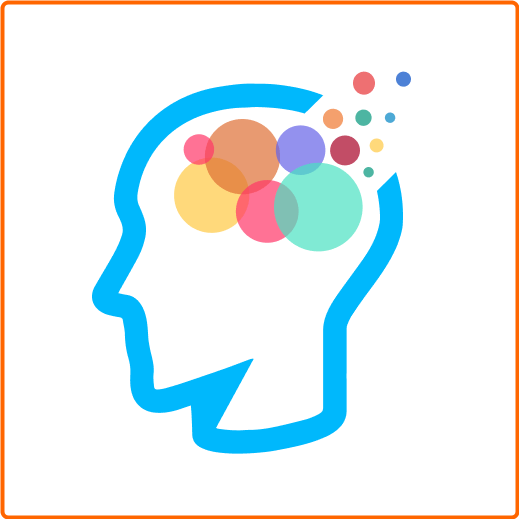 Peak Brain Games & Training V4.27.5 ZsOP3DgJ_o