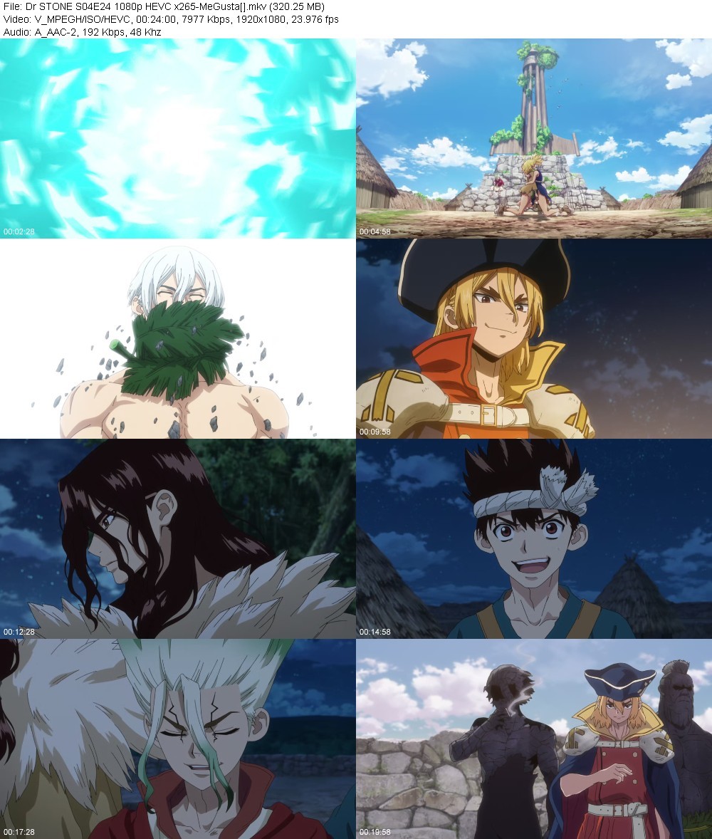 5f3MBgrS_o.jpg