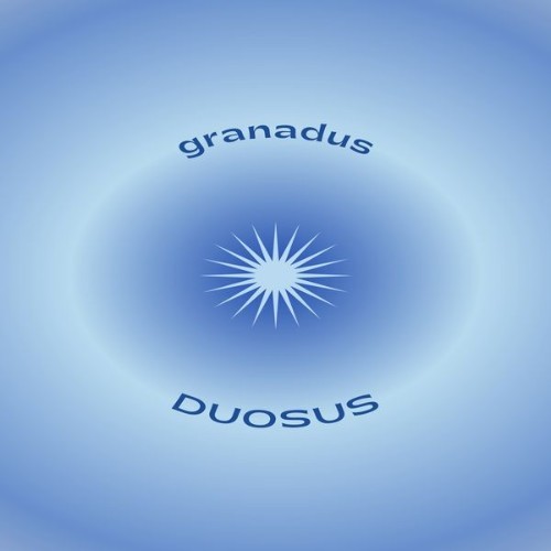 Granadus - DUOSUS - 2022