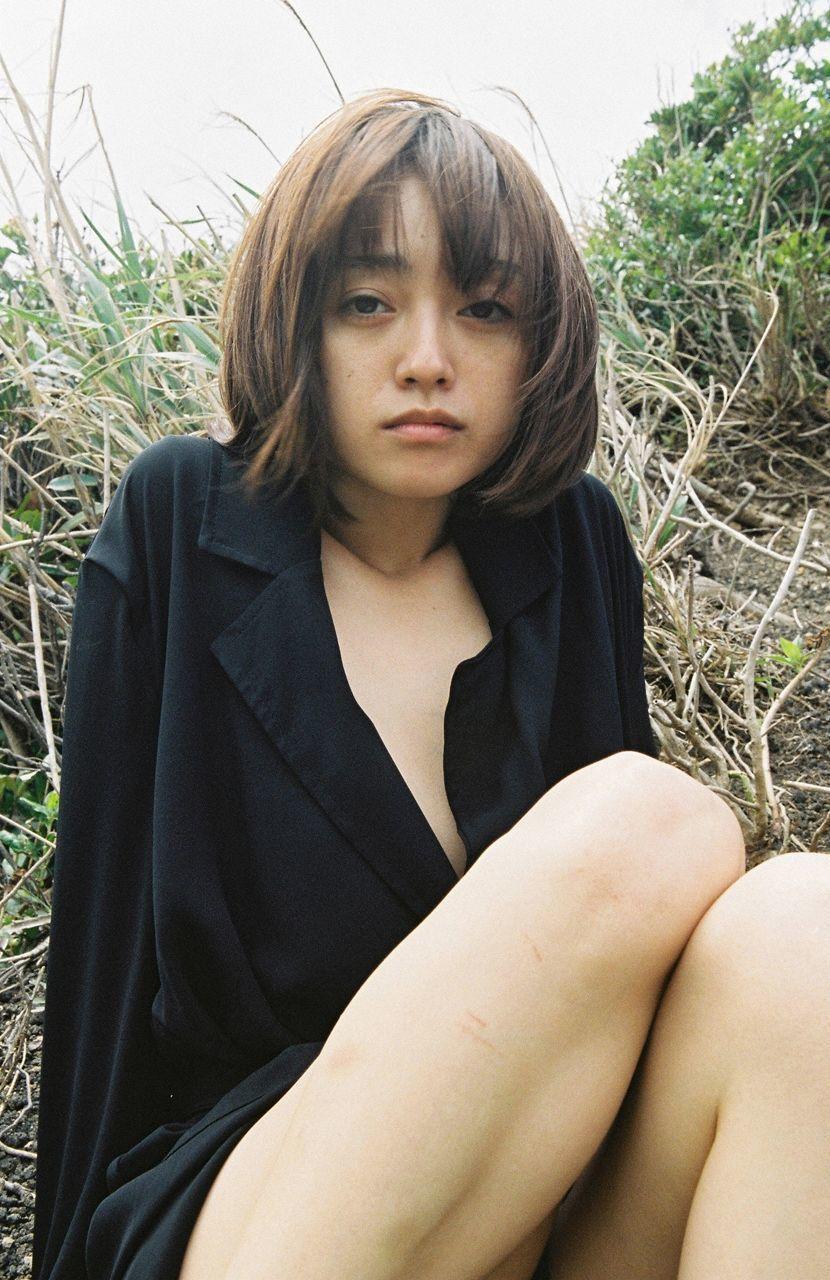 安達祐実 Adachi Yumi [WPB-net] No.161 写真集(129)