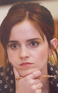 Emma Watson - Page 13 J13jsovh_o