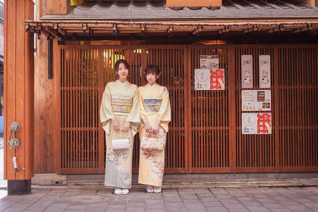 Coser@黑川 Vol.033: 少女心事2 (40 photos)
