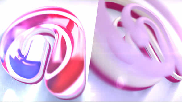 Corporate Color Logo Reveal - VideoHive 26080356