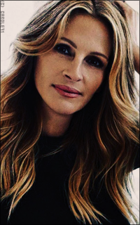 Julia Roberts UBYpxb7C_o