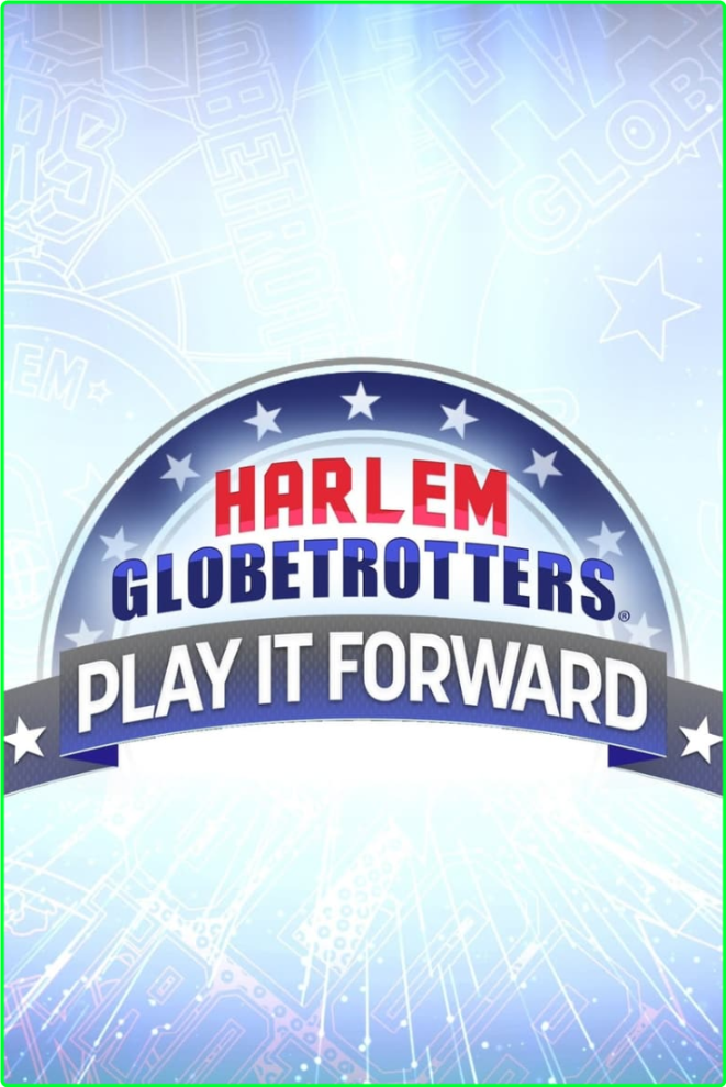 Harlem Globetrotters Play It Forward S02E13 [1080p] (x265) 7vf5MHMC_o