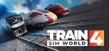 train sim world 4 torrent