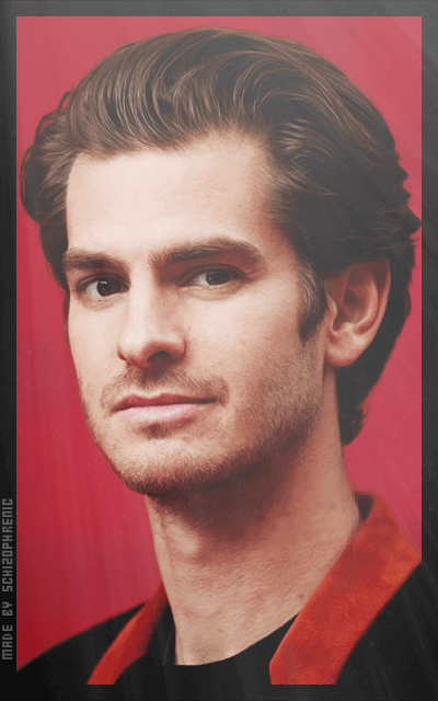 Andrew Garfield NQyfb3V9_o