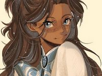 katara