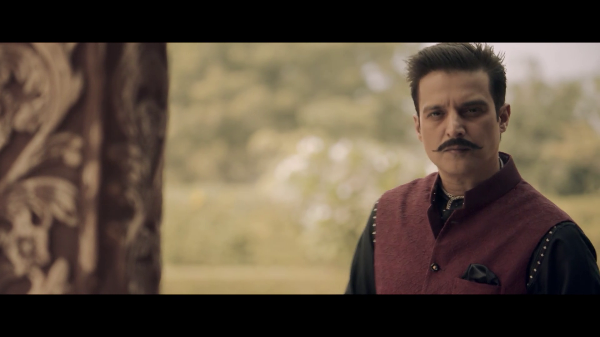 Saheb Biwi Aur Gangster 3 (2018) 1080p - WEB-HD - AVC - AAC-Team IcTv Exclusive Saheb Biwi Aur Gangster 3 (2018) 1080p - WEB-HD - AVC - AAC-Team IcTv Exclusive