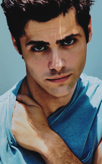 Matthew Daddario Q8dp0EM3_o