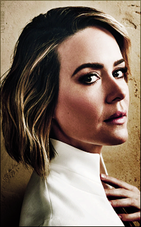 Sarah Paulson RHVcVKou_o