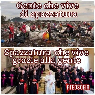 SLOGAN contro la religione - Pagina 5 Bfbpn4ha_o