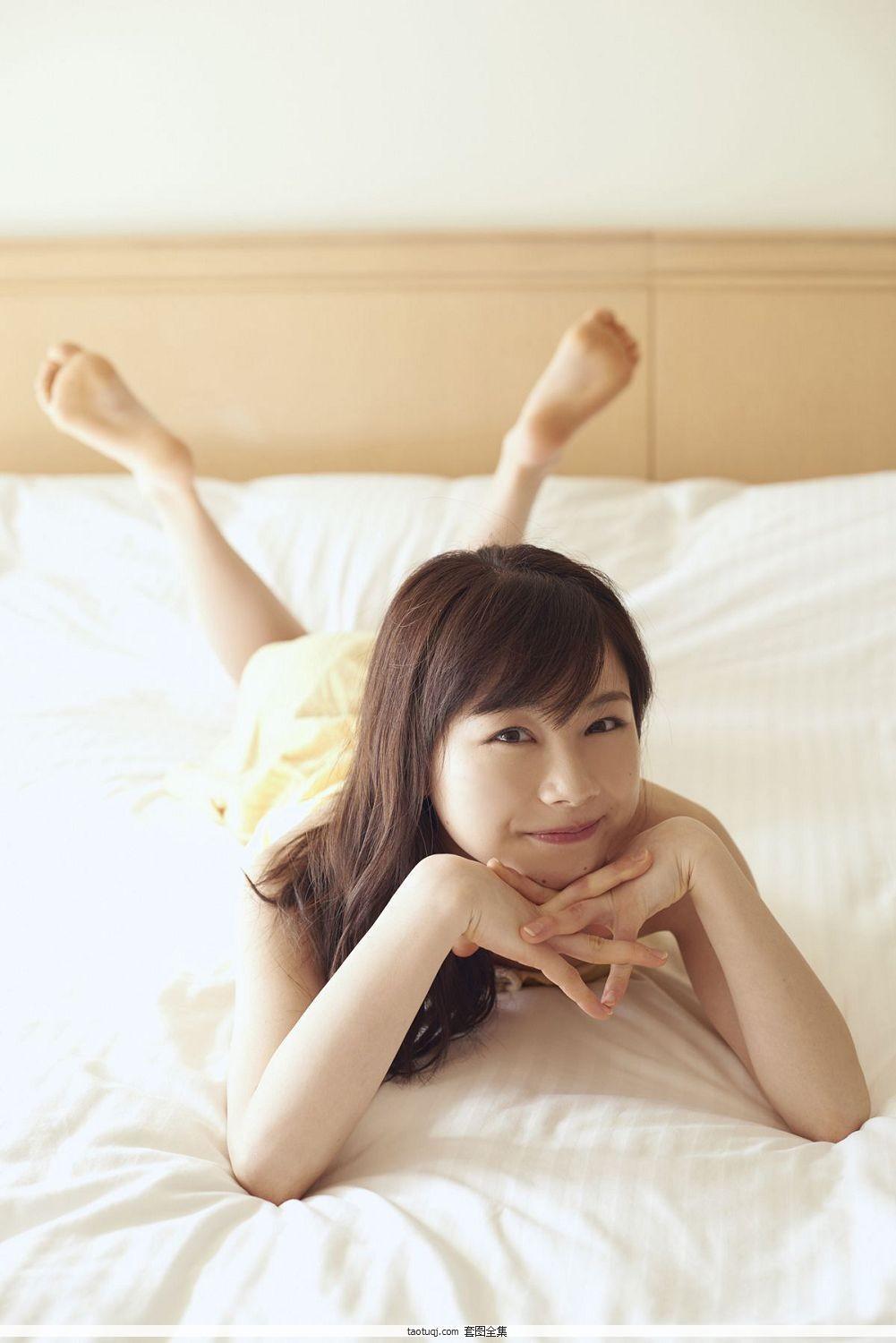 [H!P Digital Books写真] Vol.149 石田亜佑美 Ishida Ayumi(44)