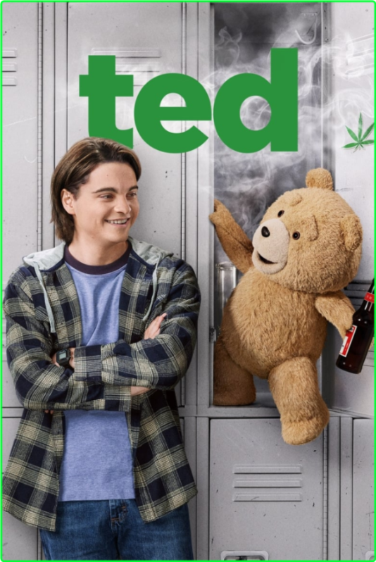 Ted S01 [1080p] (x265) [6 CH] WSOaRWxg_o