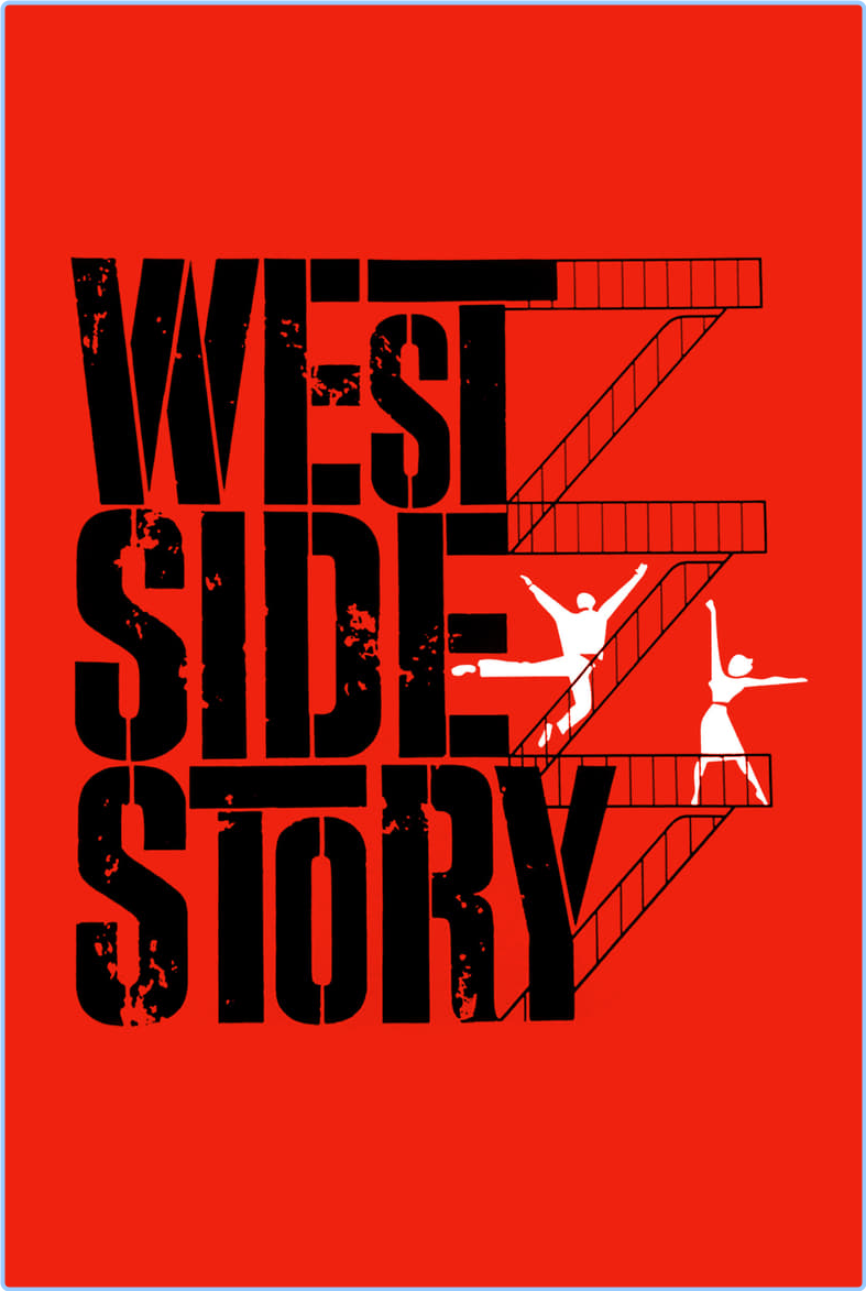 West Side Story (1961) [1080p] BluRay (x264) [6 CH] 3ijLP6ab_o