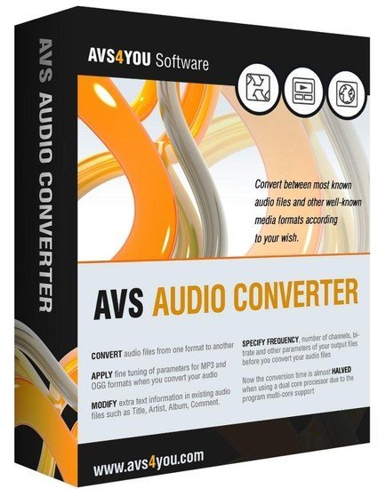 AVS Audio Converter 10.4.2.637 Z0eTELlG_o