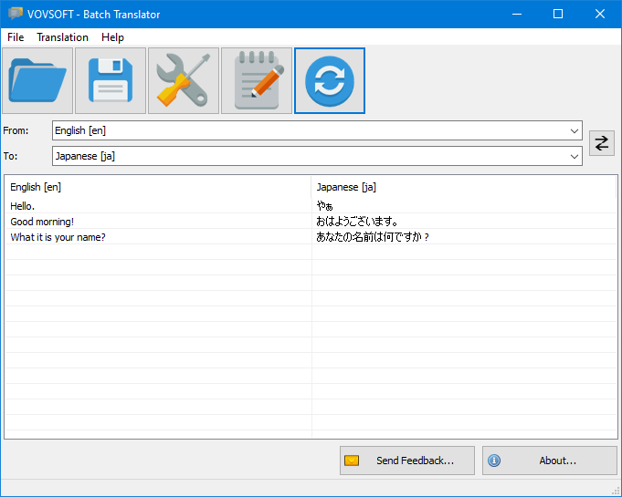 VovSoft Batch Translator 2.5.0 AKkvy0rY_o