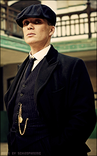 Cillian Murphy QJOXEVMp_o