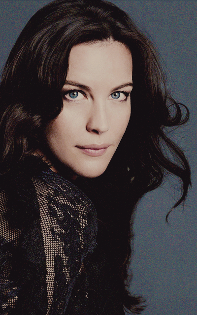 Liv Tyler 8IRLDI5T_o