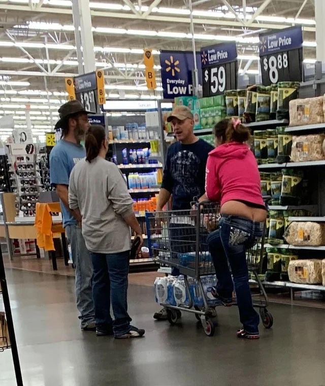 WALMART PEOPLE 3 XwzQEH3q_o