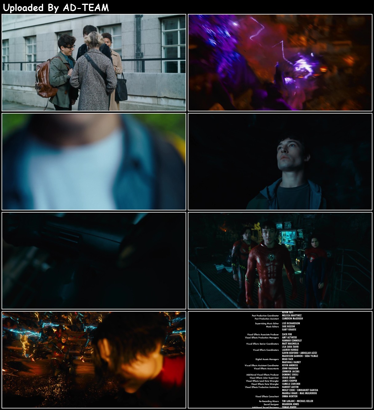 The Flash [2023] 1080p BluRay x26 AC3 (UKBandit) GZfXE3HQ_o