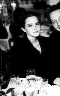 Emma Watson 312lGu2r_o