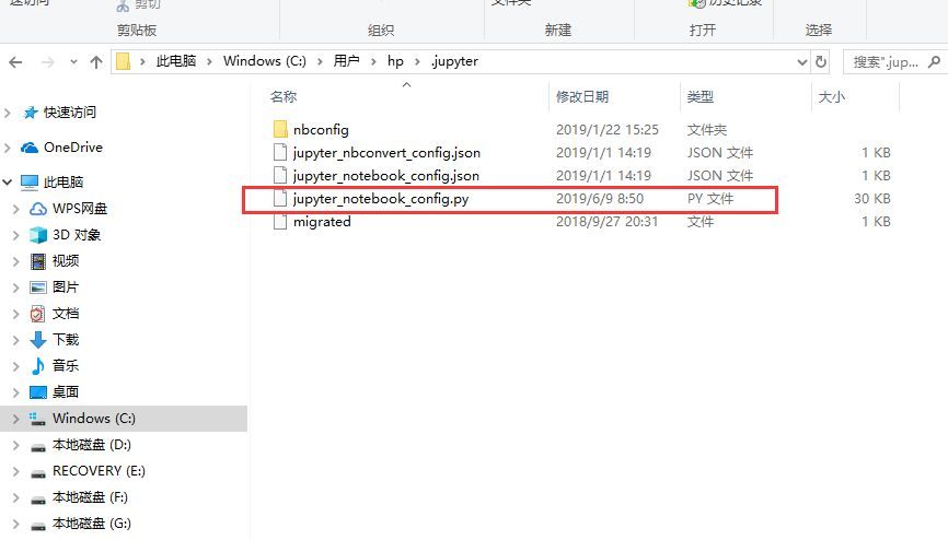 207ca9450d6b7f2fd48247284be33de9.png