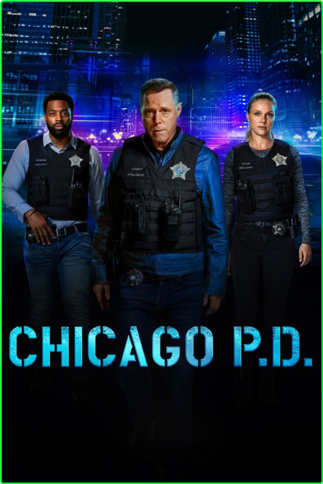 Chicago PD S11E05 [1080p] (x265) [6 CH] DL2ML215_o