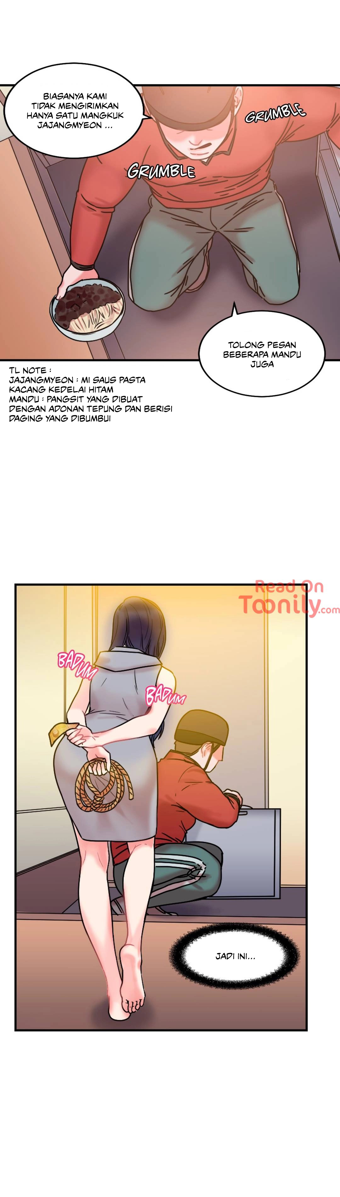 image host
