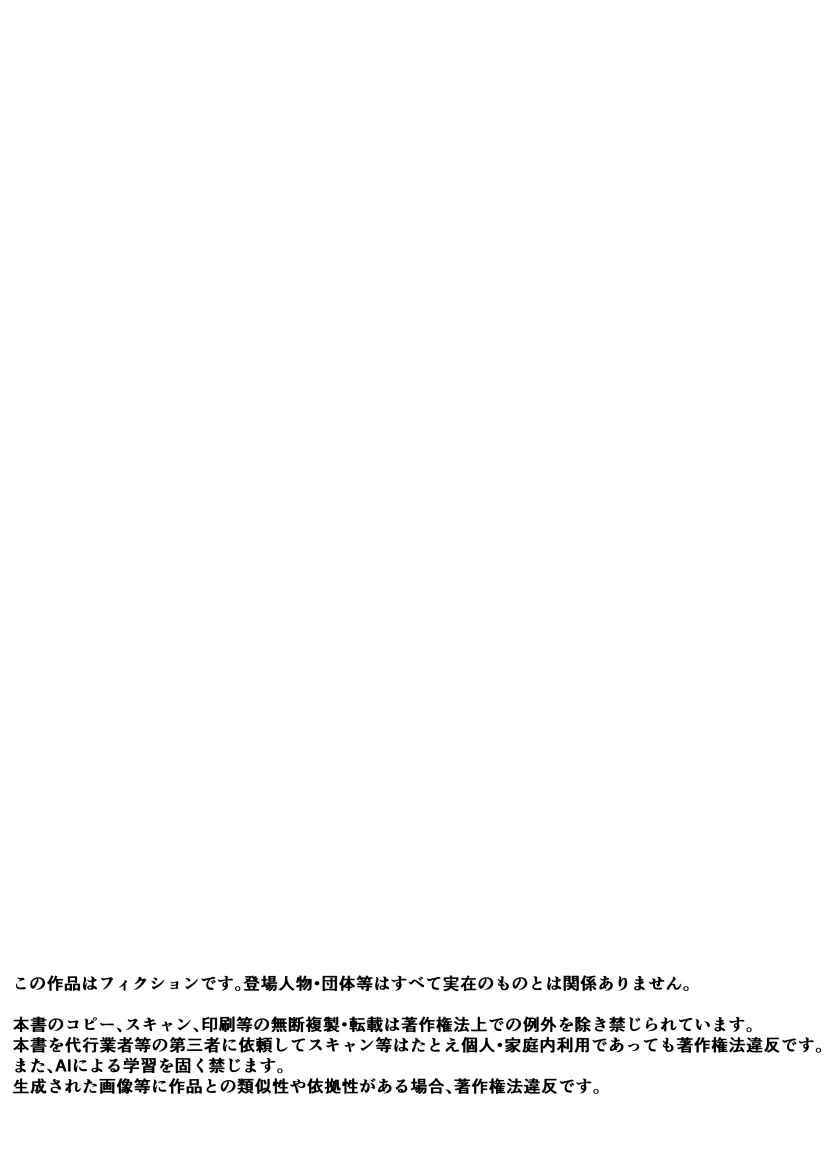 image host