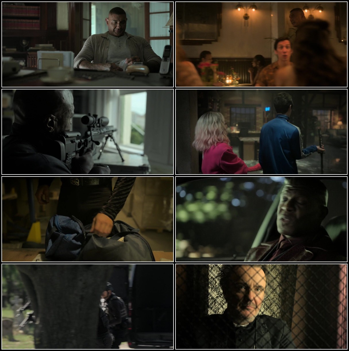 The Killers Game (2024) 720p WEBRip x264 AAC-YTS OSS5yZCR_o