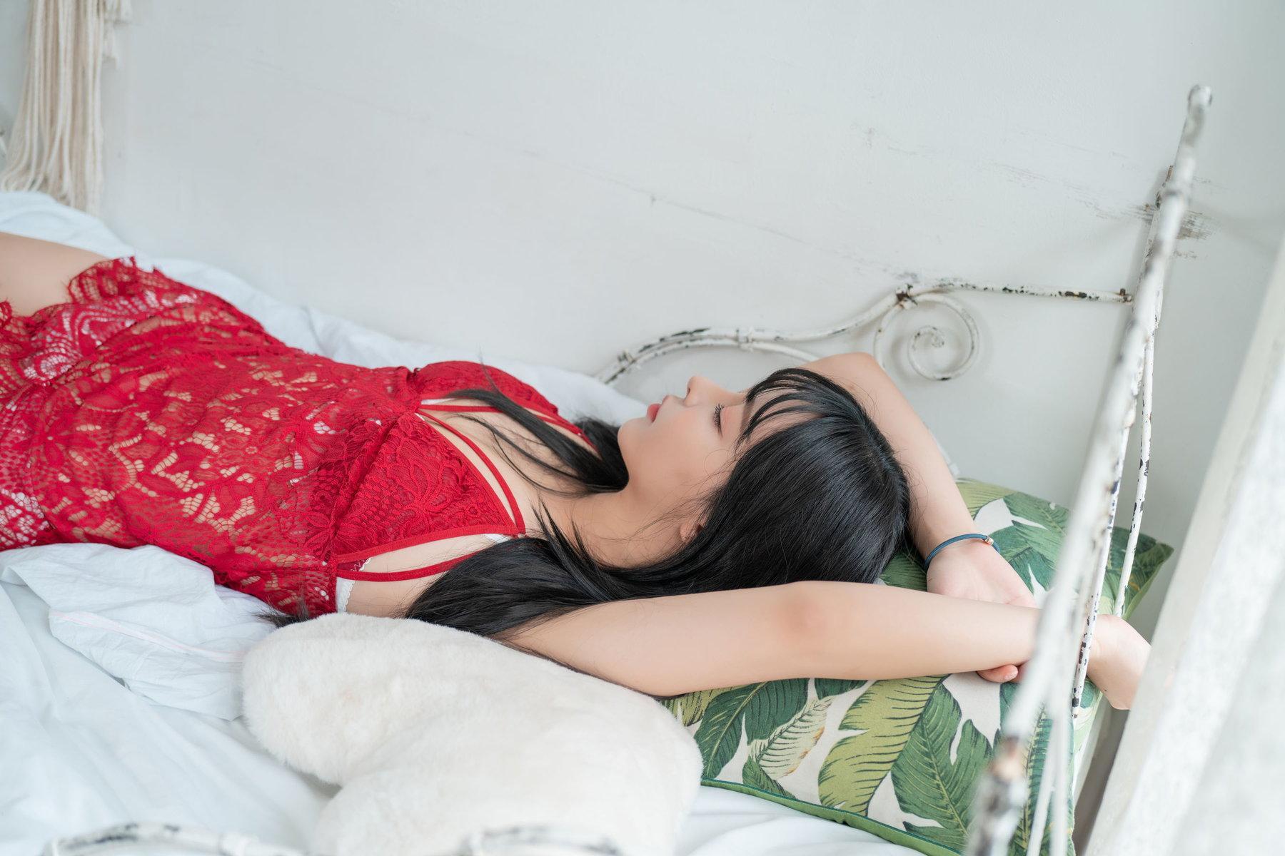 [日韩CreamSoda写真]  MoMo - Vol.01A/86P(6)