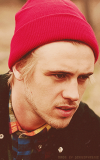 Boyd Holbrook 7YyFxlII_o