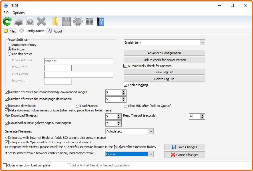 Bulk Image Downloader 6.52 Multilingual Ib7svLwP_o