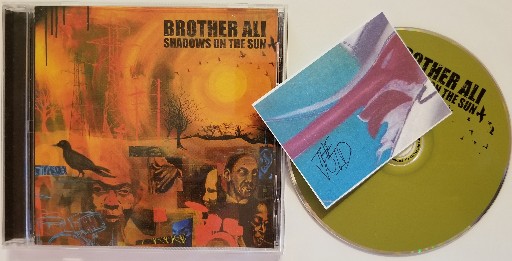 Brother Ali-Shadows On The Sun-CD-FLAC-2003-THEVOiD