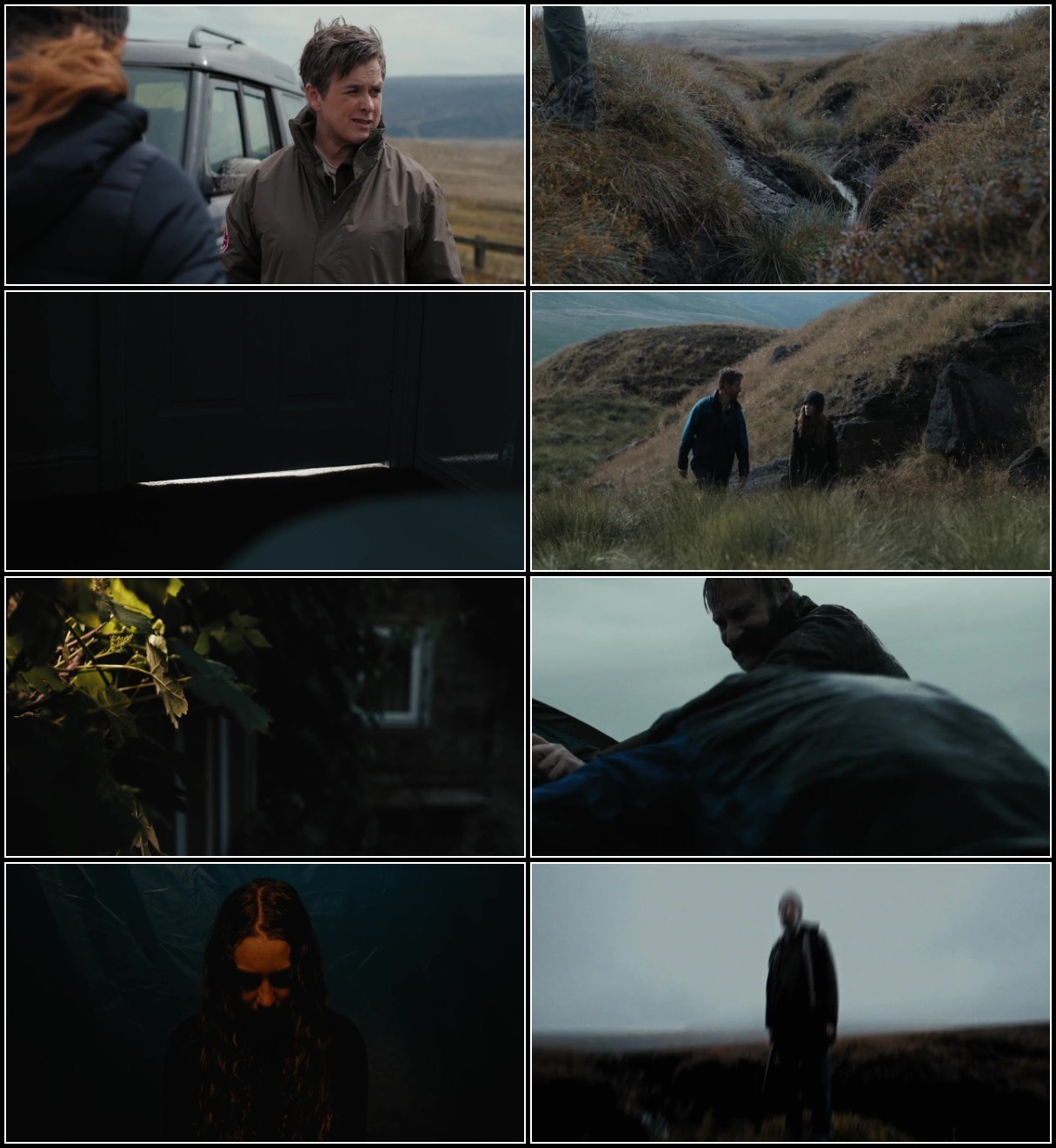 The Moor (2023) 720p WEBRip x264 AAC-YTS ZdwkJLTy_o