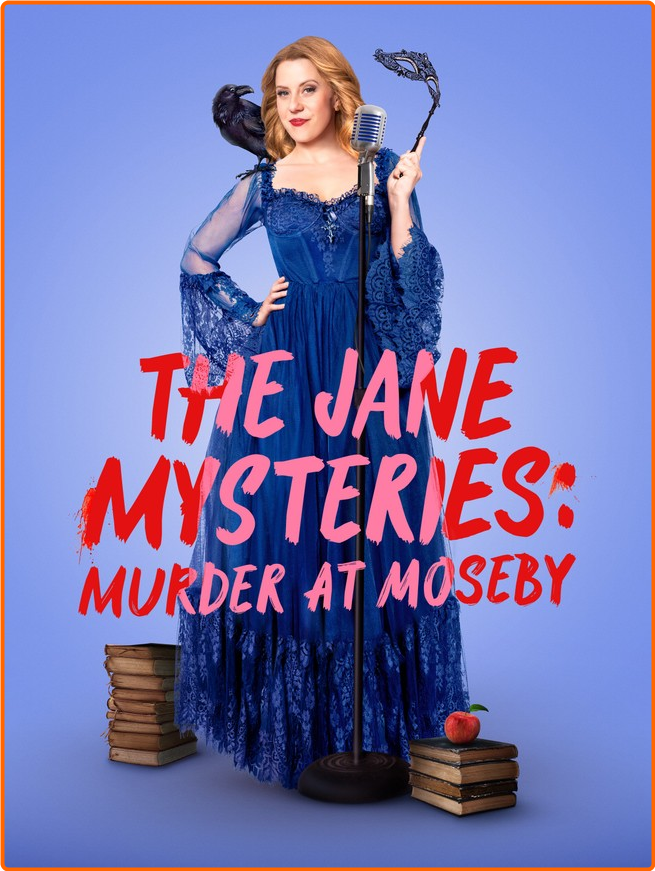 The Jane Mysteries Murder At Moseby (2024) [1080p] WEB-DL (x265) WK5tdire_o