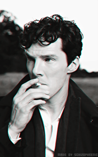 Benedict Cumberbatch YHAxQRvr_o
