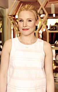 Kristen Bell OhIBjKlf_o