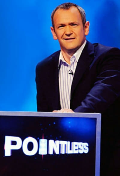 Pointless S20E18 HDTV-NORITE