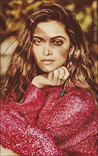 Deepika Padukone LGvuWXYQ_o