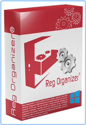 Reg Organizer v9.45 Repack & Portable by DodaKaedr EFFXo3Qs_o