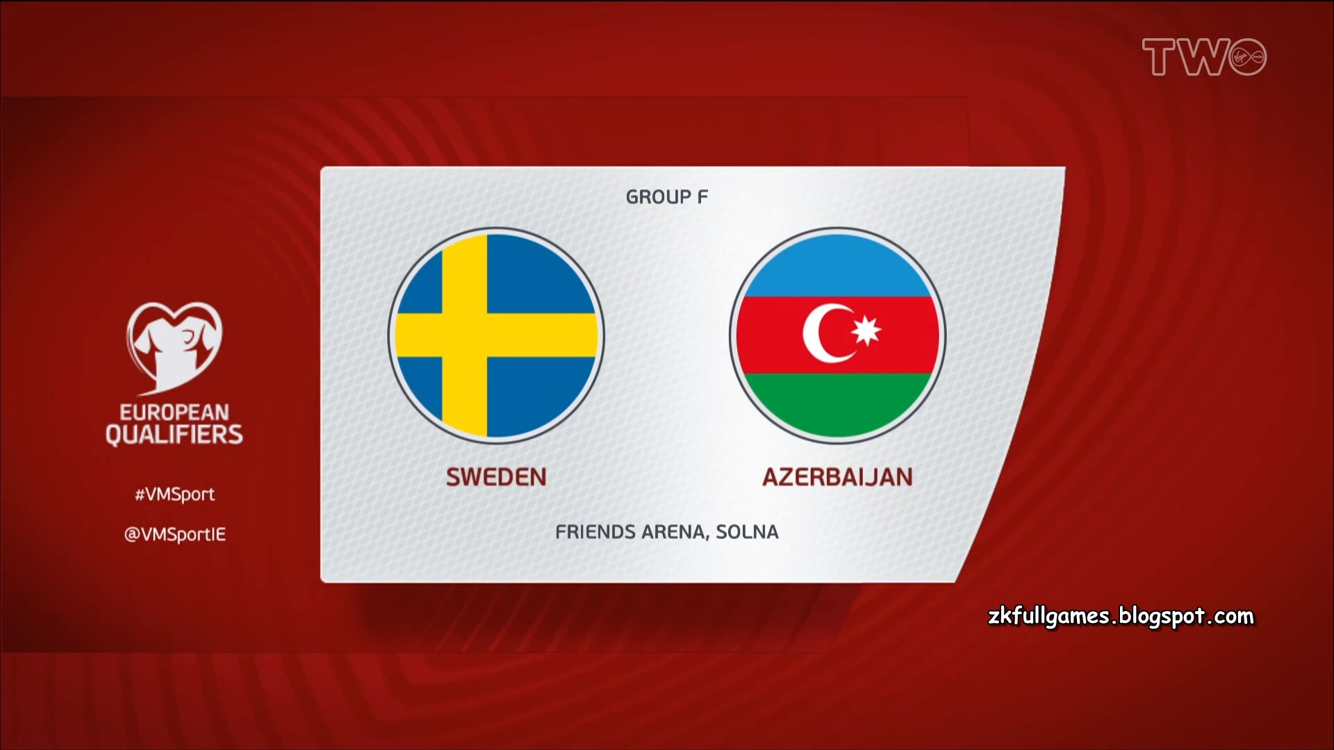 uefa-euro-2024-qualifiers-highlights-27-03-2023