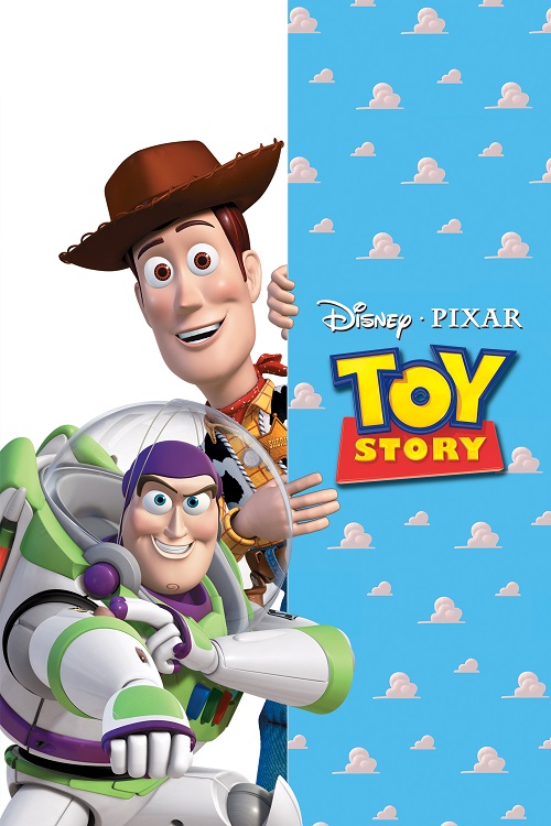 Toy Story (1995) MULTi.REMUX.2160p.UHD.Blu-ray.HDR.HEVC.ATMOS7.1-DENDA / DUBBING i NAPISY PL