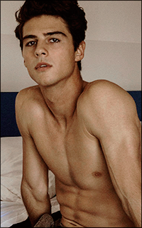 Angel Gutierrez