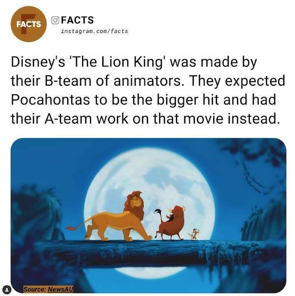 INSTAGRAM FACTS VEUjpTO2_o