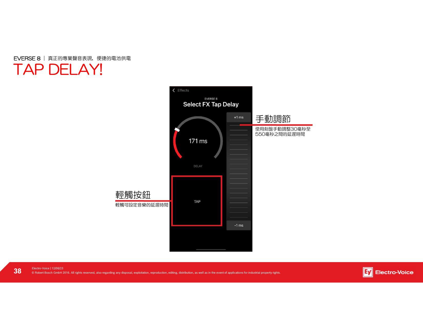 image host